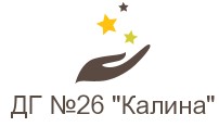 Детска градина №26 Калина /ДГ Калина СОфия